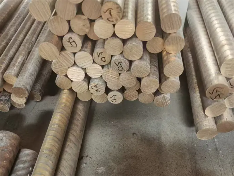 product description03