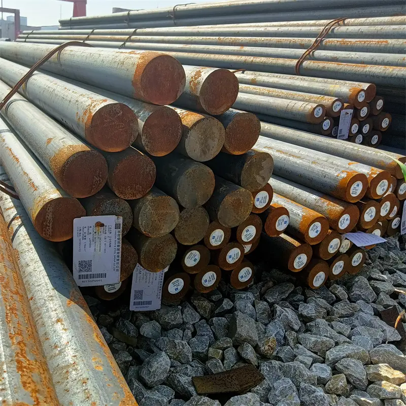 product description02