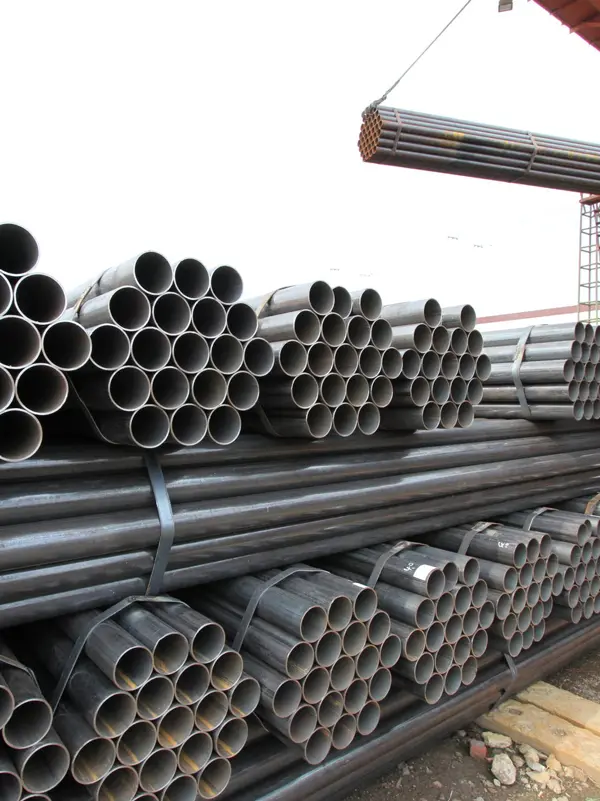 product-description3