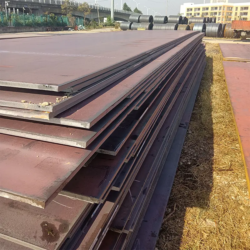 A36 Q235 S235JR Carbon Steel Plate03.jpg