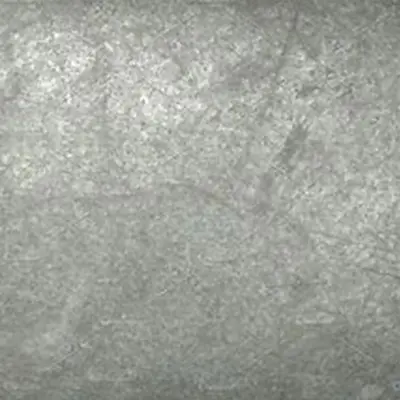 Durable Hot Dip Galvanized Sheet Plate for Various Industrial