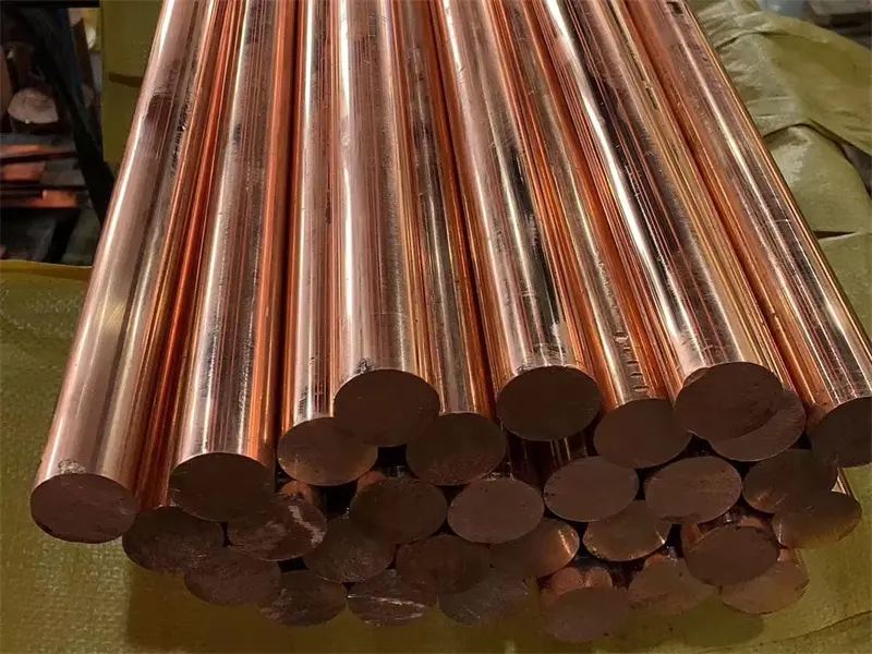 product description02