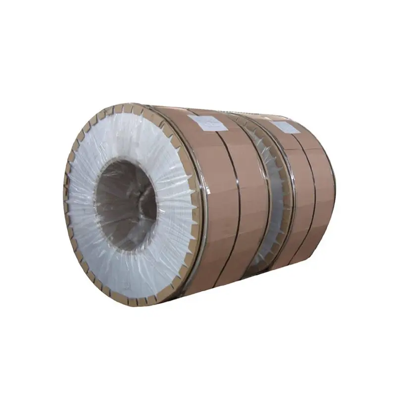 High Quality Nickel Alloy 200 Coil01.jpg