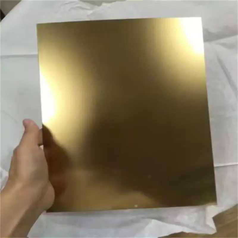 product description02