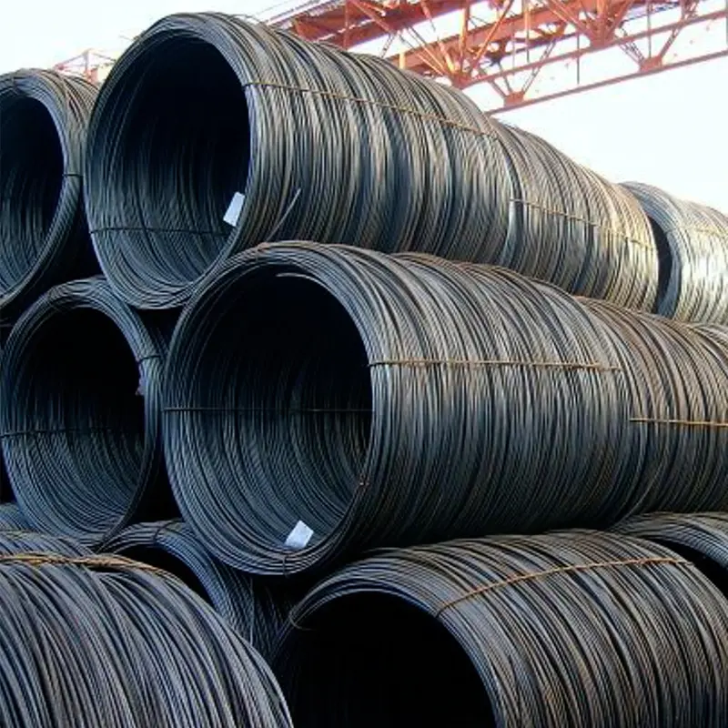 Multifunctional High Quality Q195 Steel Wire03.jpg
