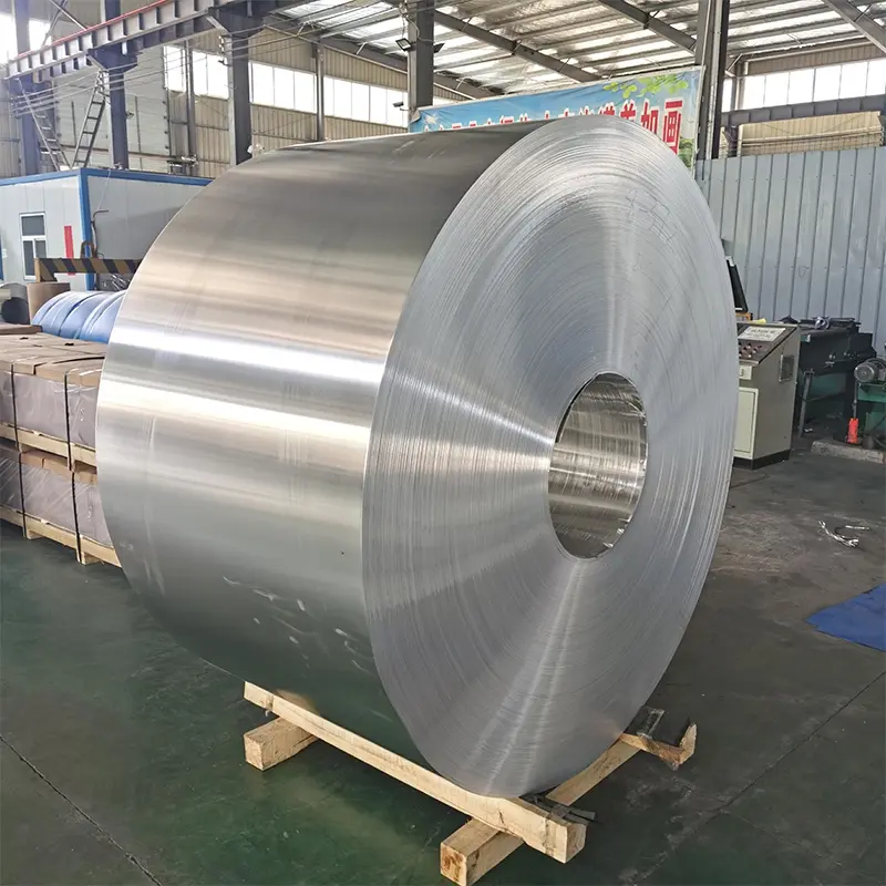 5005 Aluminum Coil (2).jpg