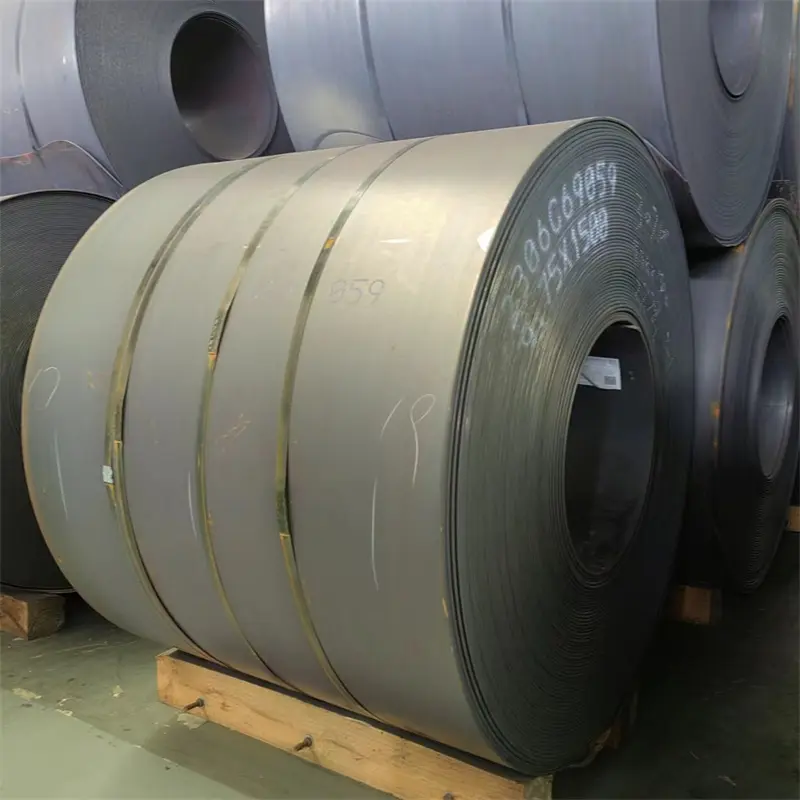 product description03