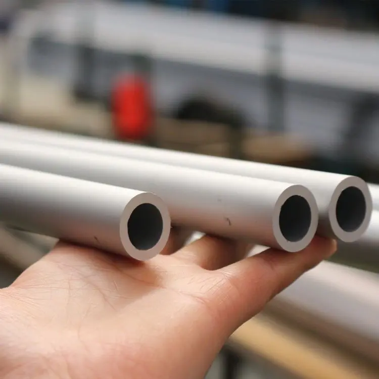 1060 Aluminum Pipe (3).jpg