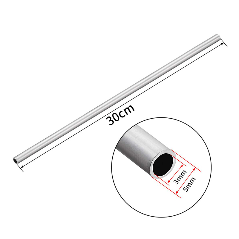 1100 Aluminum Pipe (1).jpg