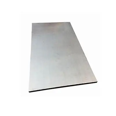 430 high quality stainless steel plat