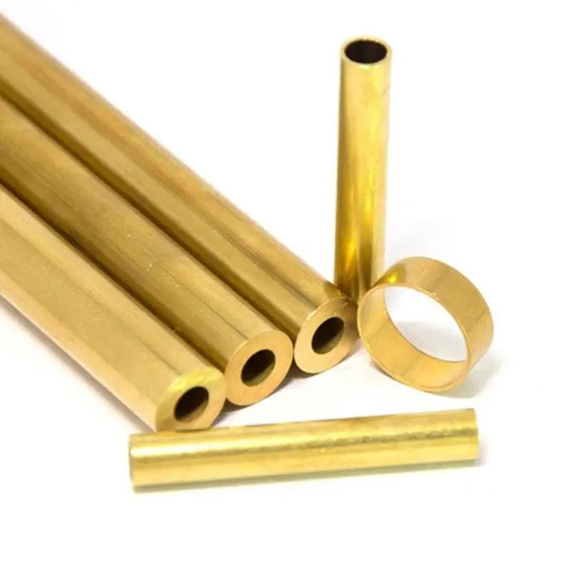 C28000 H60 H62 Brass Pipe01.jpg