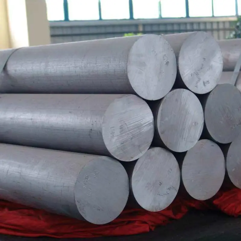 1100 Aluminum Bar (2).jpg