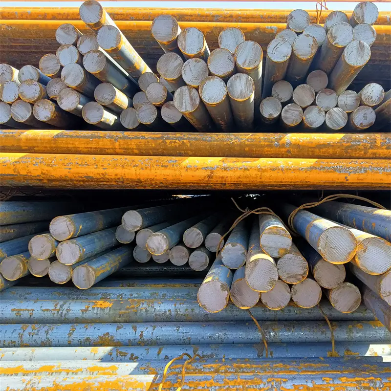 product description02