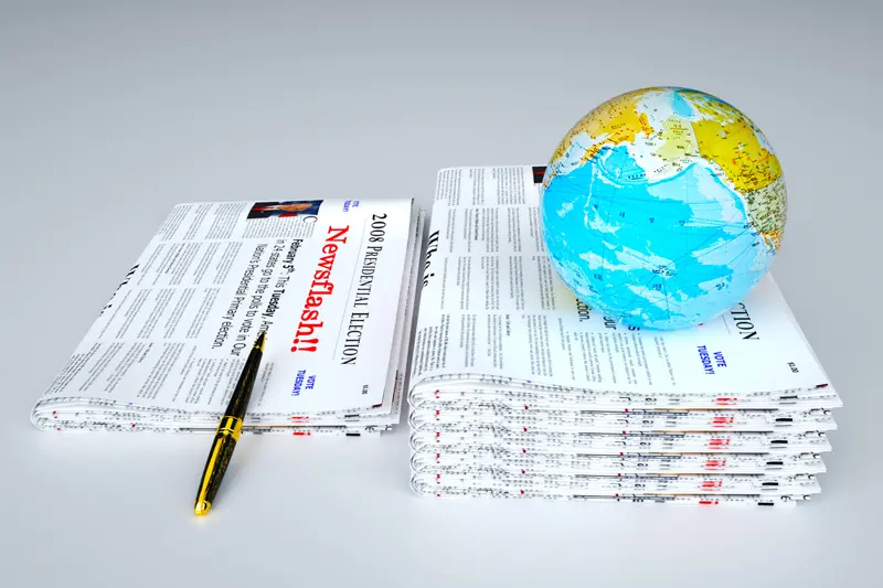 What are the features of square tube?