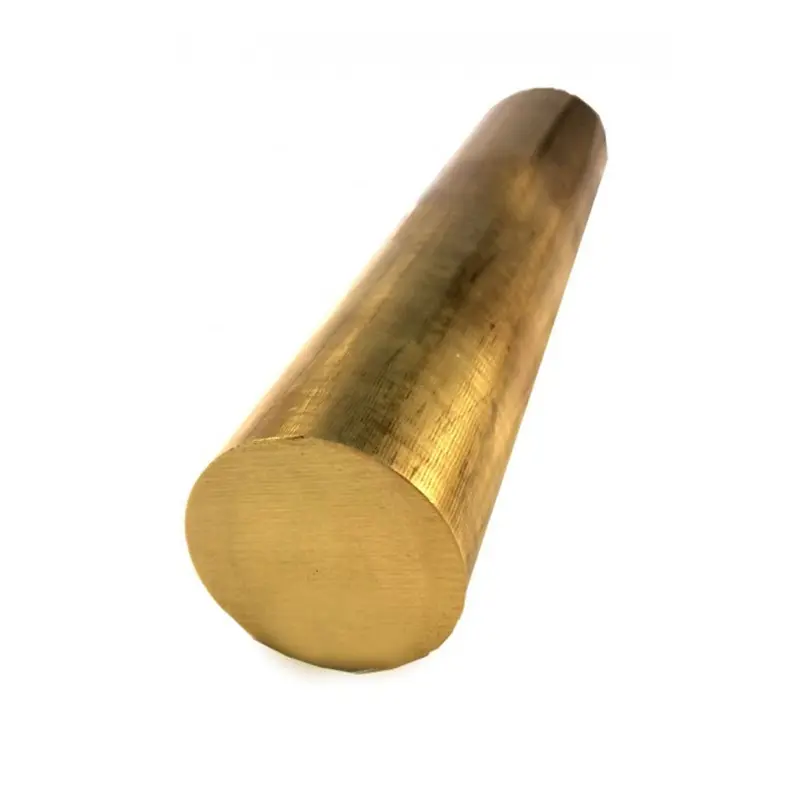 C28000 H60 H62 Brass Bar01.jpg