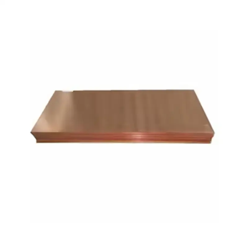 C11000 T2 Copper Plate01.jpg