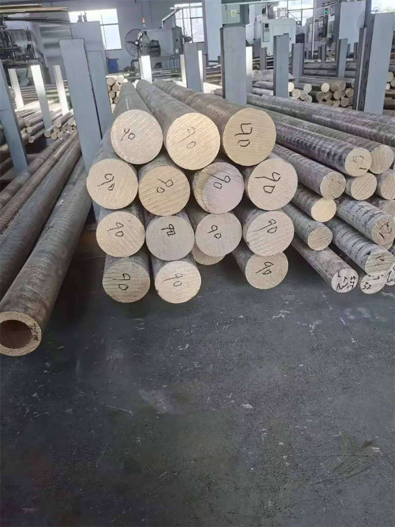 product description01