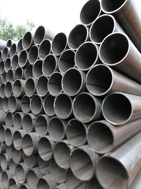 product-description2