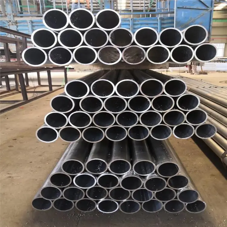 1100 Aluminum Pipe (2).jpg