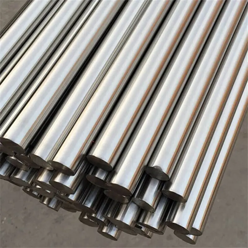High Quality Inconel 718 Bar02.jpg