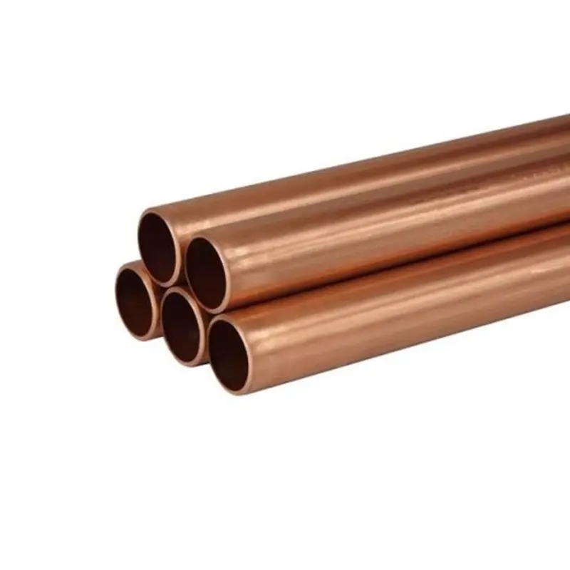 C12200 TP2 Copper Pipe01.jpg