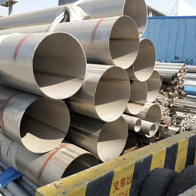 High Quality Monel R-405 Pipe02.jpg