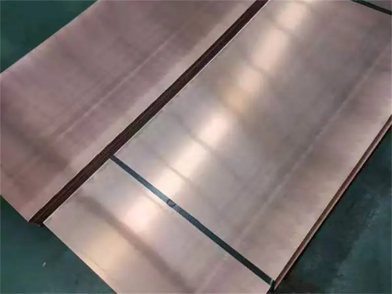 product description03