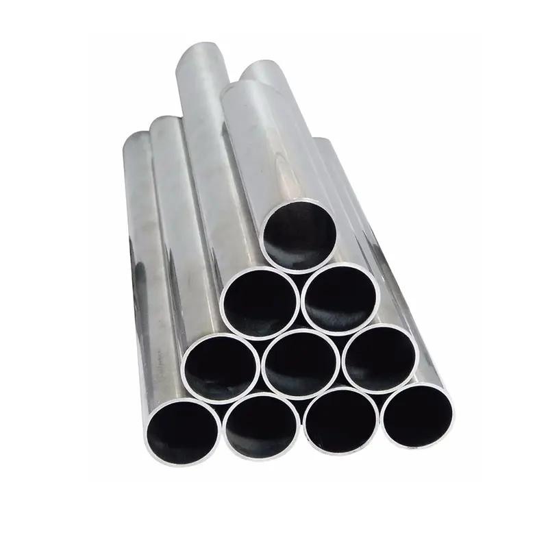 310S high quality stainless steel pipe