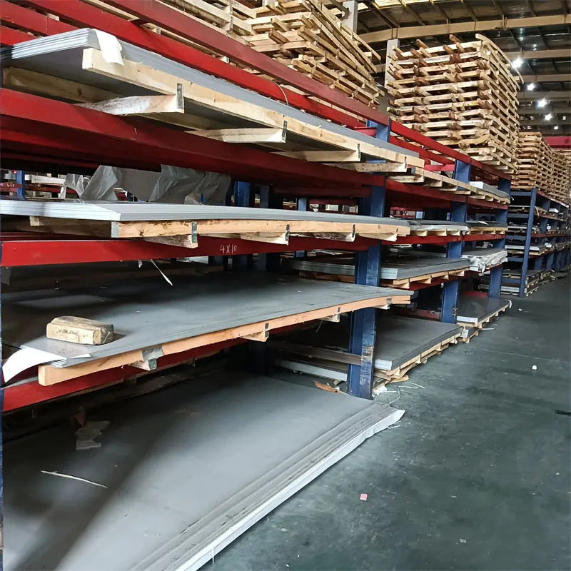 product description01