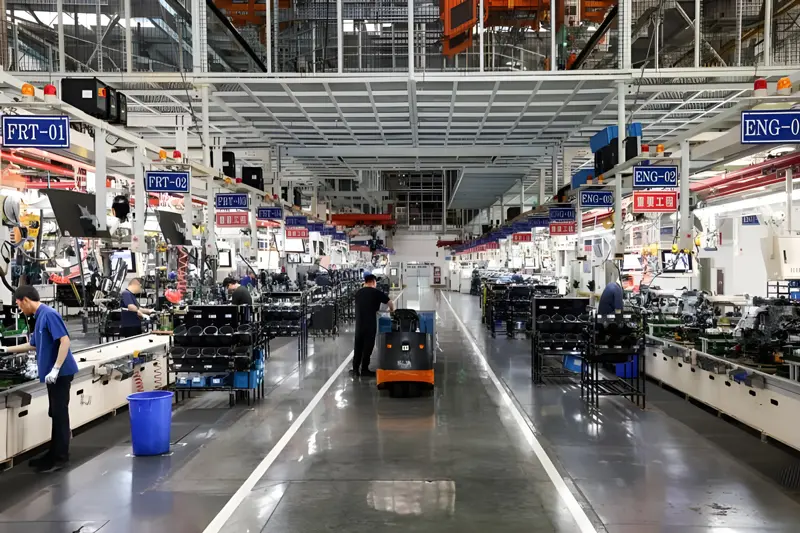 Galvanized-steel-coils-and-sheets-used-in-automotive-parts-production2