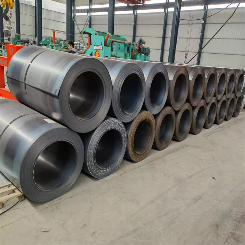 product description01