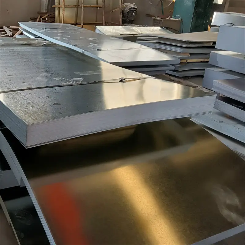 product description02