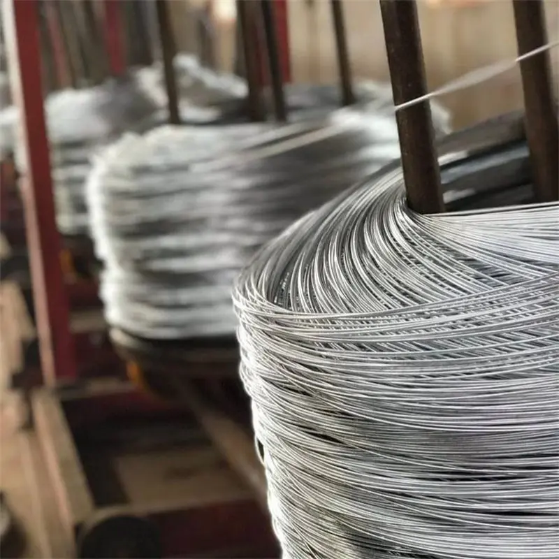 product description01