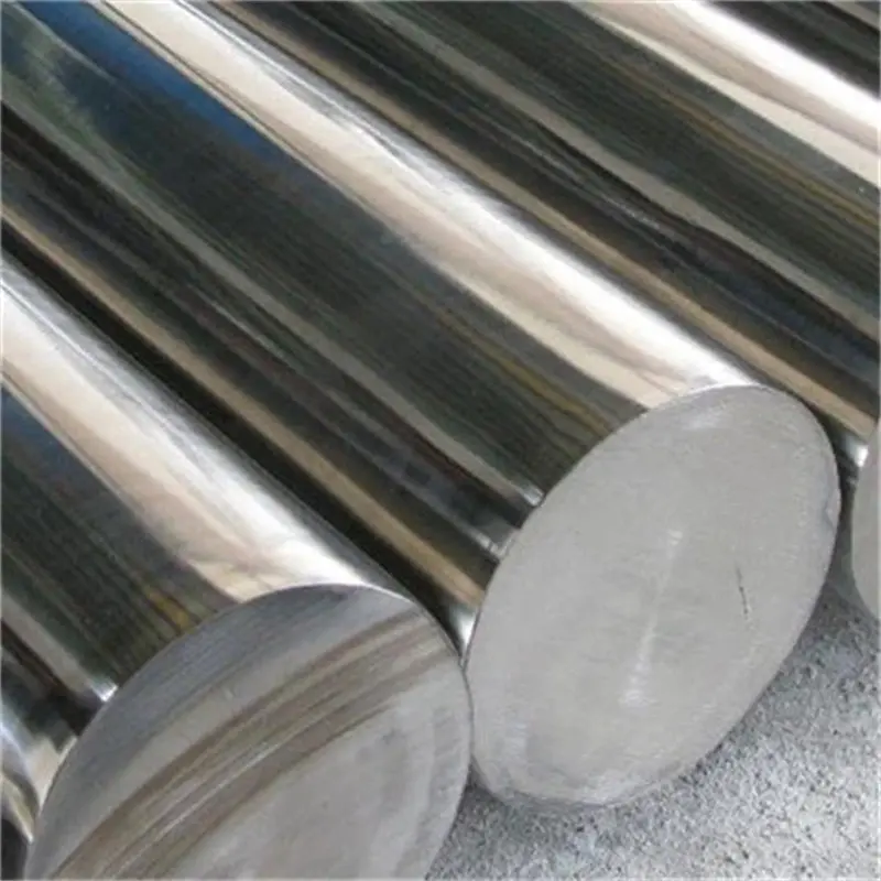 product description01