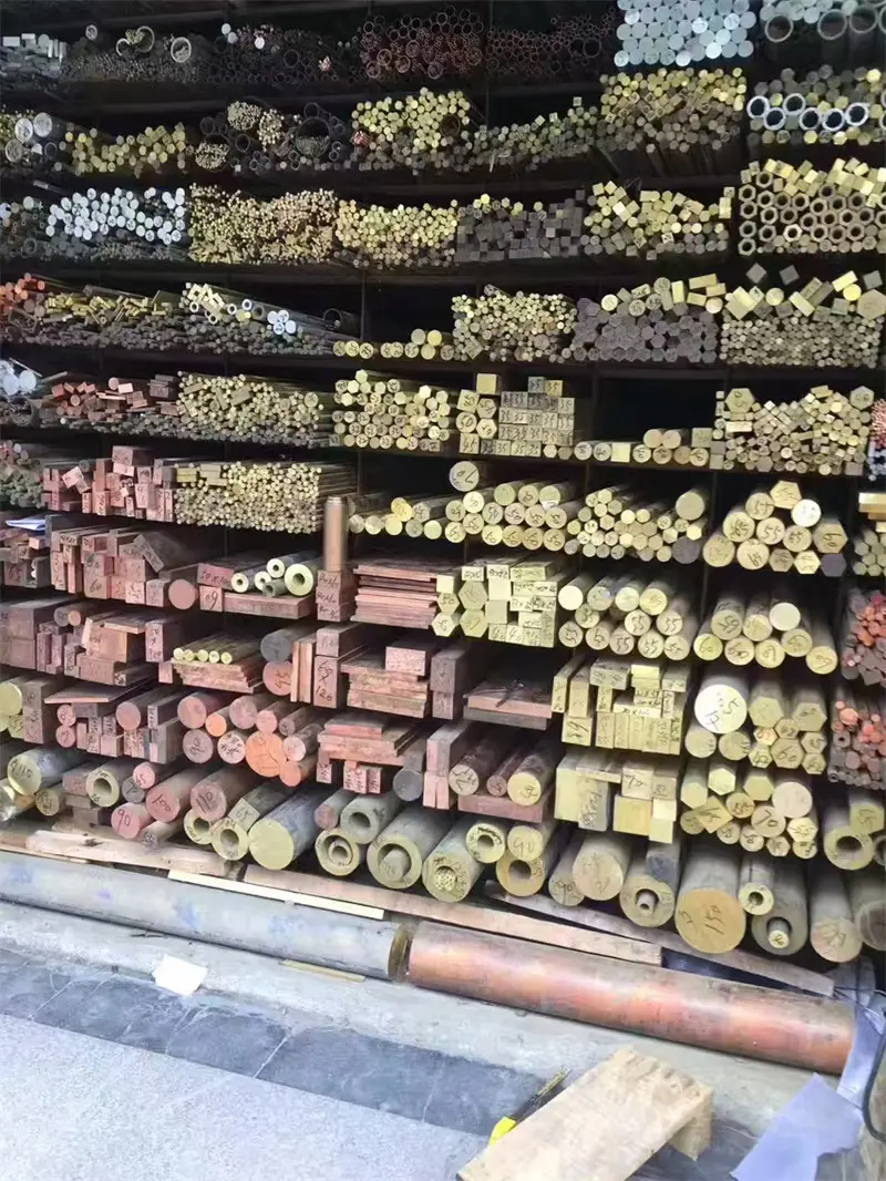 product description03