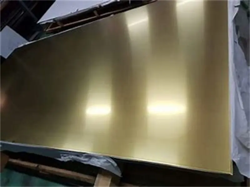 product description01