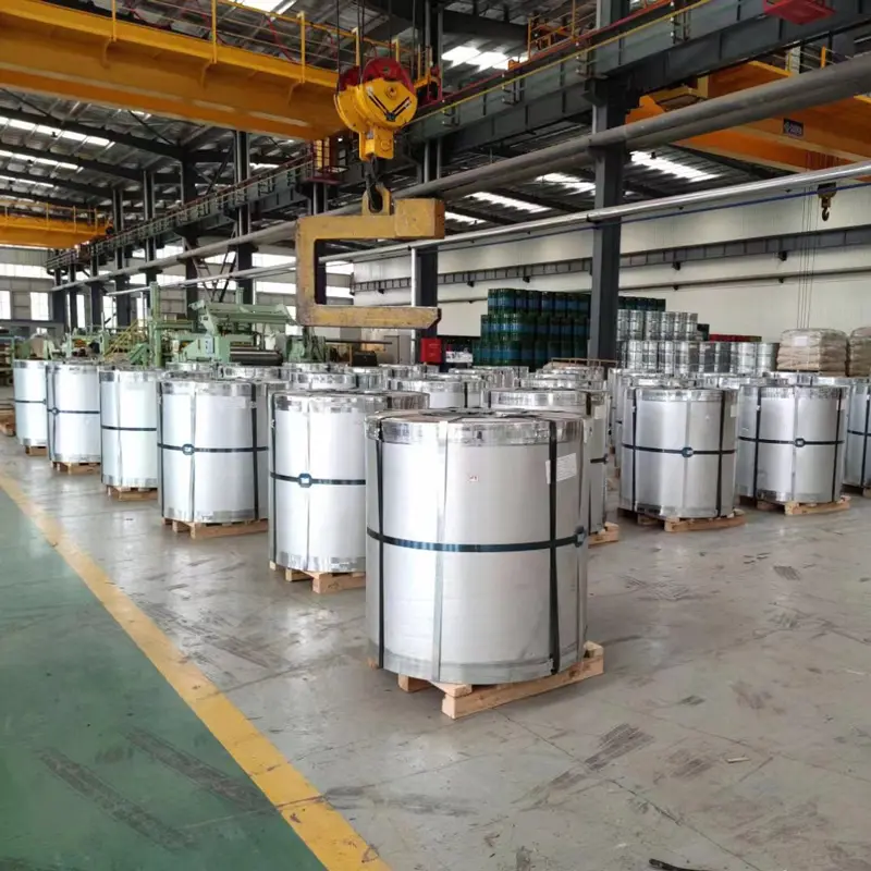 product-description2