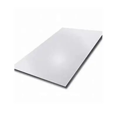 310S high quality stainless steel plate